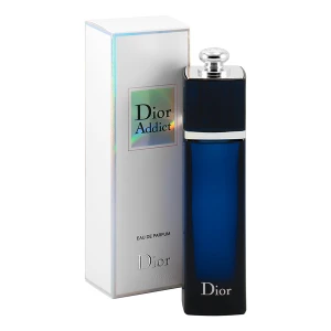 Dior Addict woda perfumowana spray 100ml