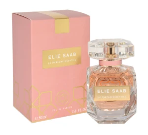 Elie Saab Le Parfum Essentiel woda perfumowana spray 50ml