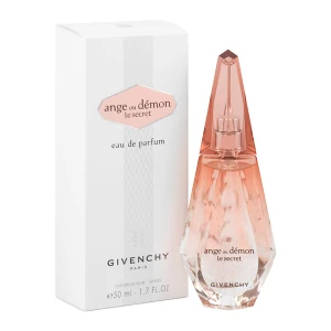 Givenchy Ange Ou Demon Le Secret woda perfumowana spray 50ml