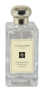Jo Malone English Pear & Freesia woda kolońska spray 100ml