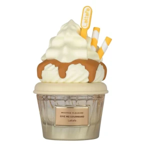 Lattafa Give Me Gourmand Whipped Pleasure woda perfumowana spray 75ml