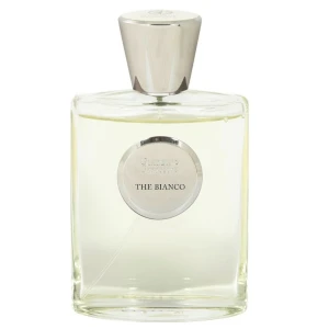 Giardino Benessere The Bianco woda perfumowana spray 100ml
