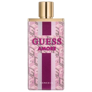 Guess Amore Venezia woda toaletowa spray 100ml