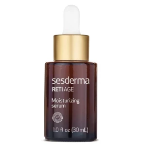 SESDERMA RETI-AGE serum przeciwstarzeniowe 30 ml