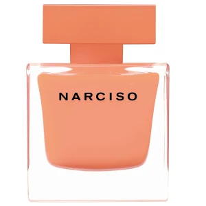 Narciso Rodriguez Ambree woda perfumowana spray 90ml