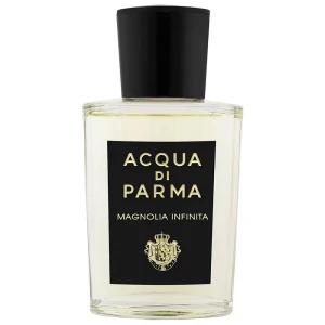 Acqua di Parma Magnolia Infinita woda perfumowana spray 100ml