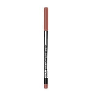 Wibo Million Dollar Matte Liner matowa konturówka do ust 8