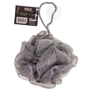 KillyS For Men myjka do kąpieli z przyssawką