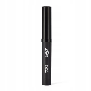 Yope Lana V wygładzający peeling do ust That’s Smooth! 2.5g