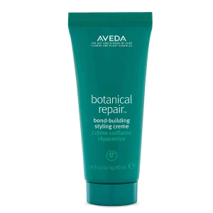 Aveda Botanical Repair Bond-Building Styling Creme krem do stylizacji włosów 40ml