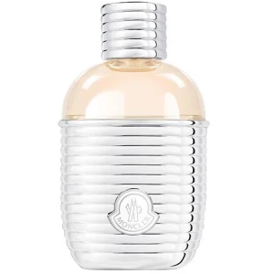 Pour Femme woda perfumowana spray 100ml