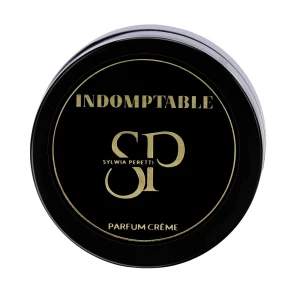 Indomptable Parfum Crème 50ml