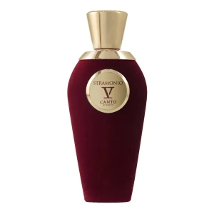 Tiziana Terenzi V Canto Stramonio woda perfumowana spray 100ml
