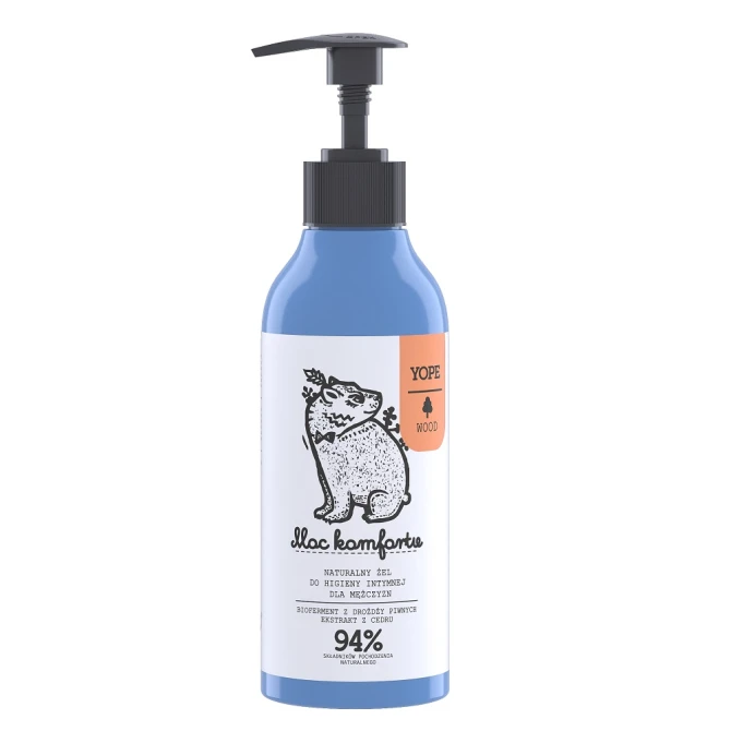 65868591674802767