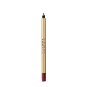 Max Factor Colour Elixir Lip Liner konturówka do ust 30 Mauve Moment 1.2g
