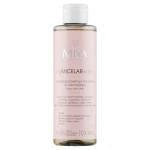 MIYA Cosmetics MyMICELARwater Nawilżająca Esencja Micelarna do demakijażu - 200ml (id: 2197)