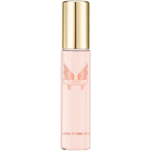 Paco Rabanne Olympea woda perfumowana spray 15ml