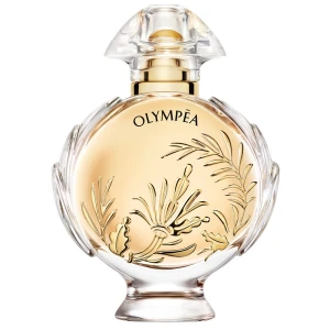 Paco Rabanne Olympea Solar Intense woda perfumowana spray 30ml