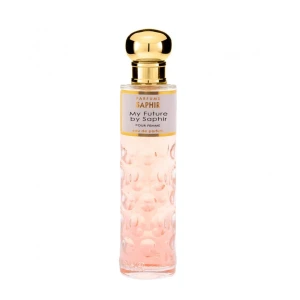Saphir My Future Pour Femme woda perfumowana spray 30ml