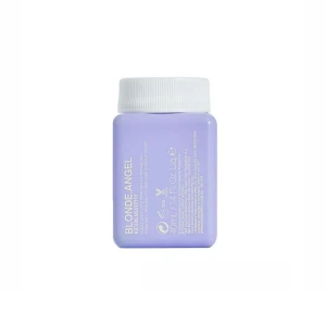 KEVIN MURPHY Blonde Angel Treatment kuracja wzmacniająca kolor do włosów blond 40ml