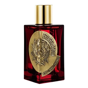 Etat Libre d'Orange Frustration Unisex woda perfumowana spray 100ml