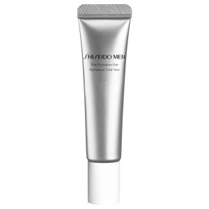 SHISEIDO MEN Total Revitalizer EYE produkt kosmetyczny 15 ml