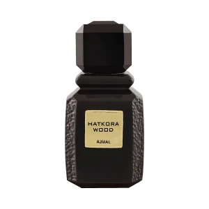 Ajmal Hatkora Wood Unisex woda perfumowana spray 100ml