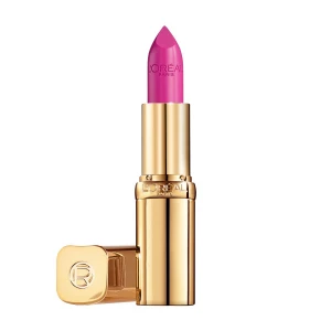 L'Oreal Paris Color Riche Satin pomadka do ust 112 Paris Paris