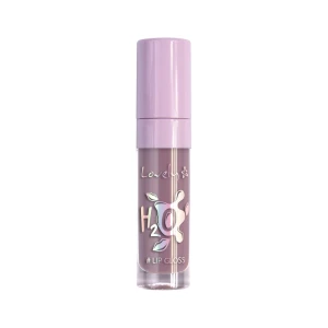 Lovely Lip Gloss H2O błyszczyk do ust 02