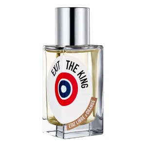 Etat Libre d'Orange Exit The King Unisex woda perfumowana spray 50ml