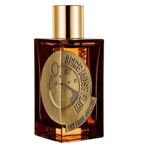 Etat Libre d'Orange Spice Must Flow Unisex woda perfumowana spray 100ml