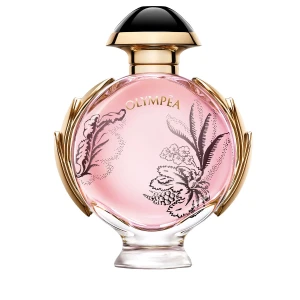 Paco Rabanne Olympea Bloosom woda perfumowana spray 50ml