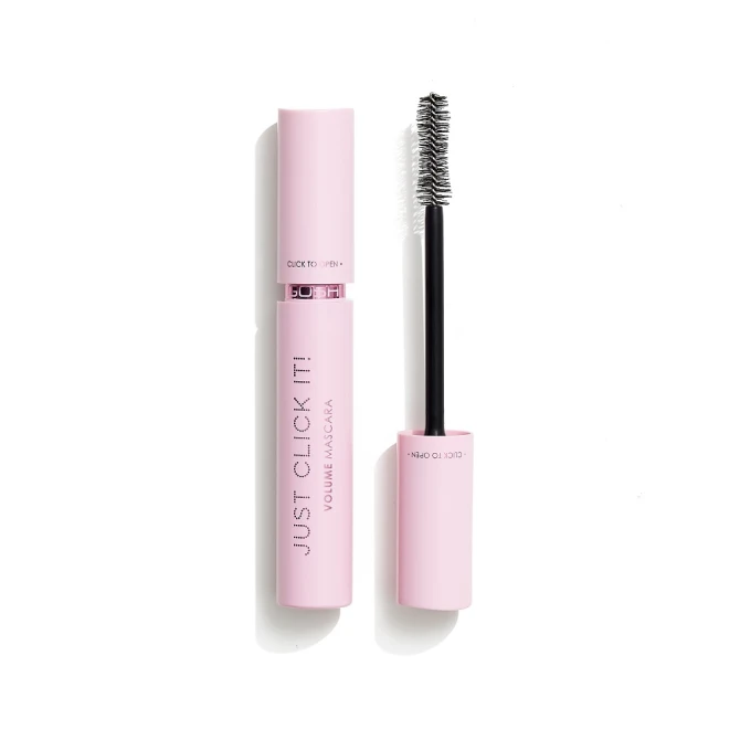 44292481631809334