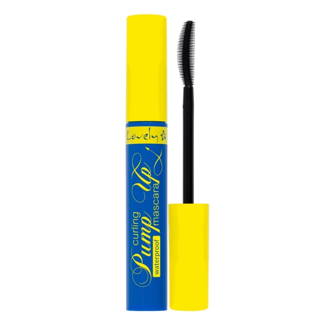 66685661631246969