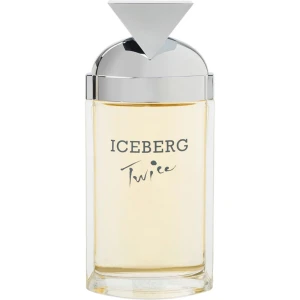 Iceberg Twice Femme woda toaletowa spray 100ml