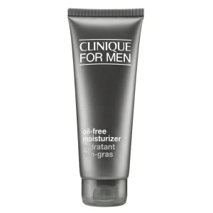 CLINIQUE MEN OIL FREE Moisturizer krem pielęgnacyjny 100 ml