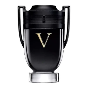 Paco Rabanne Invictus Victory woda perfumowana spray 100ml
