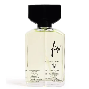 Guy Laroche Fidji woda toaletowa spray 50ml