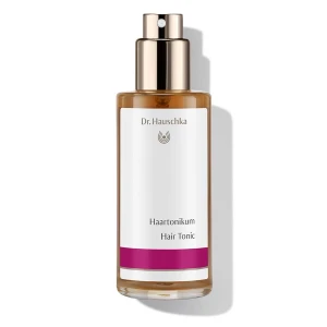 Dr. Hauschka Hair Tonic tonik do pielęgnacji włosów i skóry głowy 100ml