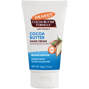 PALMER'S Cocoa Butter Formula Softens Relieves Hand Cream skoncentrowany krem do rąk 60g