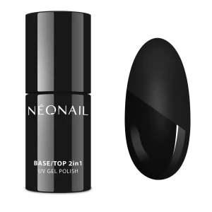 NeoNail Base/Top 2in1 baza hybrydowa 7.2ml