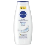 71112081753953304