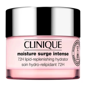 CLINIQUE Moisture Surge Intense 72H Lipid Replenishing Hydrator krem pielęgnacyjny 30 ml