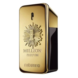 Paco Rabanne 1 Million Parfum perfumy spray 50ml