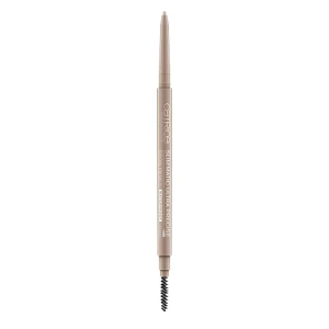 Catrice Slim Matic Ultra Precise Waterpoof wodoodporna kredka do brwi 015 Ash Blonde 0.05g