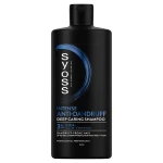 61301421770302375