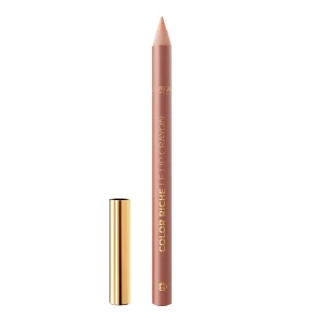 L'Oreal Paris Color Riche Le Lip Liner kredka do ust 236 Organza 1.2g