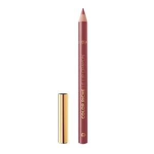 L'Oreal Paris Color Riche Le Lip Liner kredka do ust 362 Cristal Cappucino 1.2g