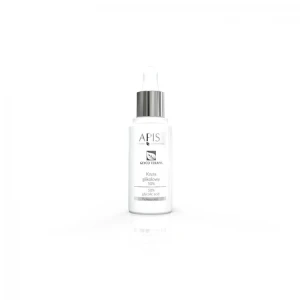 APIS Glyco Terapis kwas glikolowy 50% 30ml