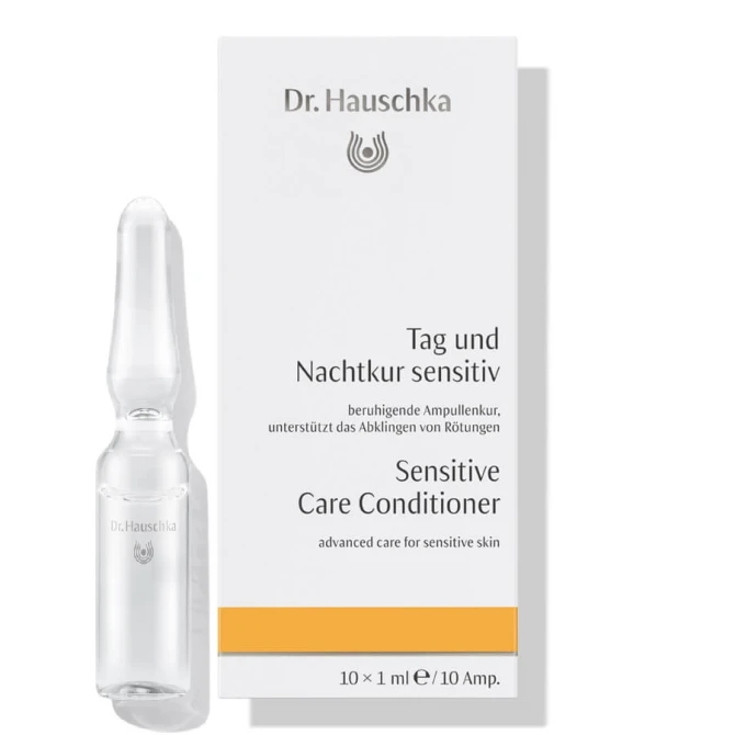 88984751579596625